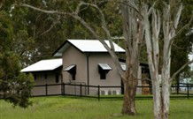 Bendolba Estate - eAccommodation 0