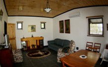 Bendolba Estate - eAccommodation 1