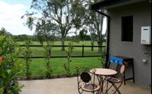 Bendolba Estate - eAccommodation 2
