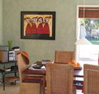 Berry Haven - eAccommodation