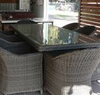 BIG4 Koala Shores Holiday Park - Lemon