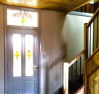 Blaxlands Cottage - eAccommodation