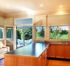 Blue Mountains Cottage - eAccommodation