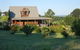 Brittlegum Cottage - thumb 0