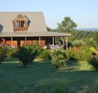 Brittlegum Cottage - eAccommodation