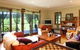 Brittlegum Cottage - thumb 1