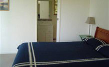 The Shed - Broger's End - eAccommodation 2