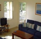 The Shed - Broger's End - eAccommodation