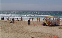 The Shed - Broger's End - eAccommodation 7