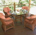 Church Street Cottages - eAccommodation