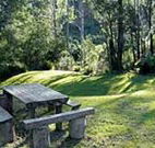 Coffs Coast Adventure Centre - eAccommodation