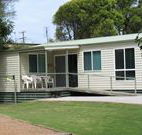 Colonial Palms Motel - eAccommodation