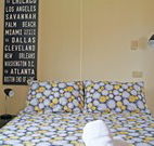 Cooma Cottage Accommodation - eAccommodation