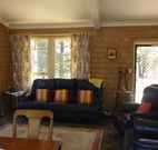 Cottage 79 - eAccommodation