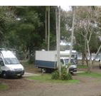 Cupitts Cottage - eAccommodation