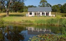 Currawong Cottage Blackheath - eAccommodation 2
