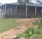 Dairy Flat Farm Holiday - eAccommodation
