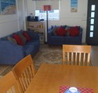 Dalton Cottage - eAccommodation