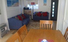 Dalton Cottage - eAccommodation 0