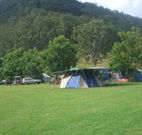Darling Cottage - eAccommodation
