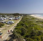 Drift Inn - eAccommodation