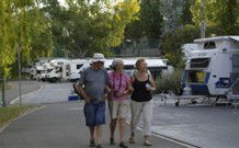 Eleebana NSW eAccommodation