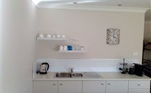 Elm Tree Cottage - eAccommodation 0