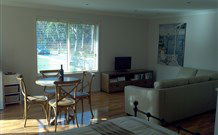 Elm Tree Cottage - eAccommodation 2