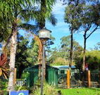 Emma's Cottage Vineyard - eAccommodation
