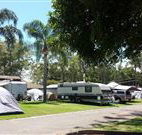 Emu Creek Extreme Retreat - eAccommodation