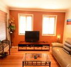 Federation Gardens - eAccommodation