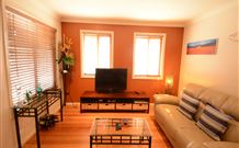 Federation Gardens - eAccommodation 0
