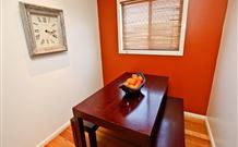 Federation Gardens - eAccommodation 3