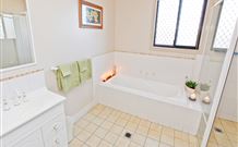 Federation Gardens - eAccommodation 4