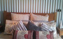 Fosterton Lodge Retreat - eAccommodation 3