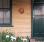 Hat Head Holiday House - eAccommodation