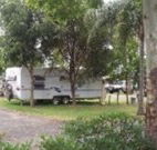 Gum Tree Heaven - eAccommodation
