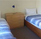Honeysuckle Cottage - eAccommodation