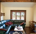 Jasper Cottage - eAccommodation
