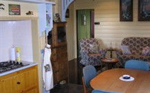 Pyree NSW eAccommodation