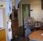 Jindyandy Cottages - eAccommodation