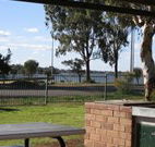 Lithgow Short Stay - eAccommodation