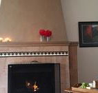 Lochiel Cottage - eAccommodation