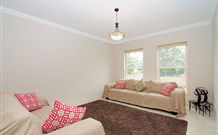 Marengo Chalet - eAccommodation 2