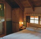 Milton Country Retreat - eAccommodation