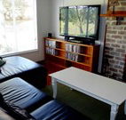 Moonan Brook Forestry Cottage - eAccommodation