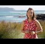 Norman Lindsay Cottage - eAccommodation