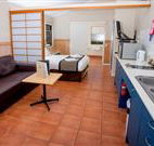 Oakbourne Cottage Gingers Creek - eAccommodation