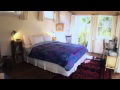 Peregrines At Table Top - eAccommodation 5