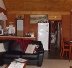 Pinegrove Cottage - eAccommodation